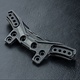 XXX Front Damper Stay