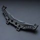 XXX Wide Rear Damper Stay