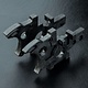 FSX Bulkhead Set