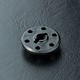 FSX Spur Gear Holder