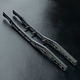 FSX Upper Deck Set