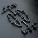 CMX Damper Stay Set