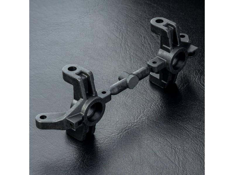 MST CMX Knuckle Set MST CMX Knuckle Set