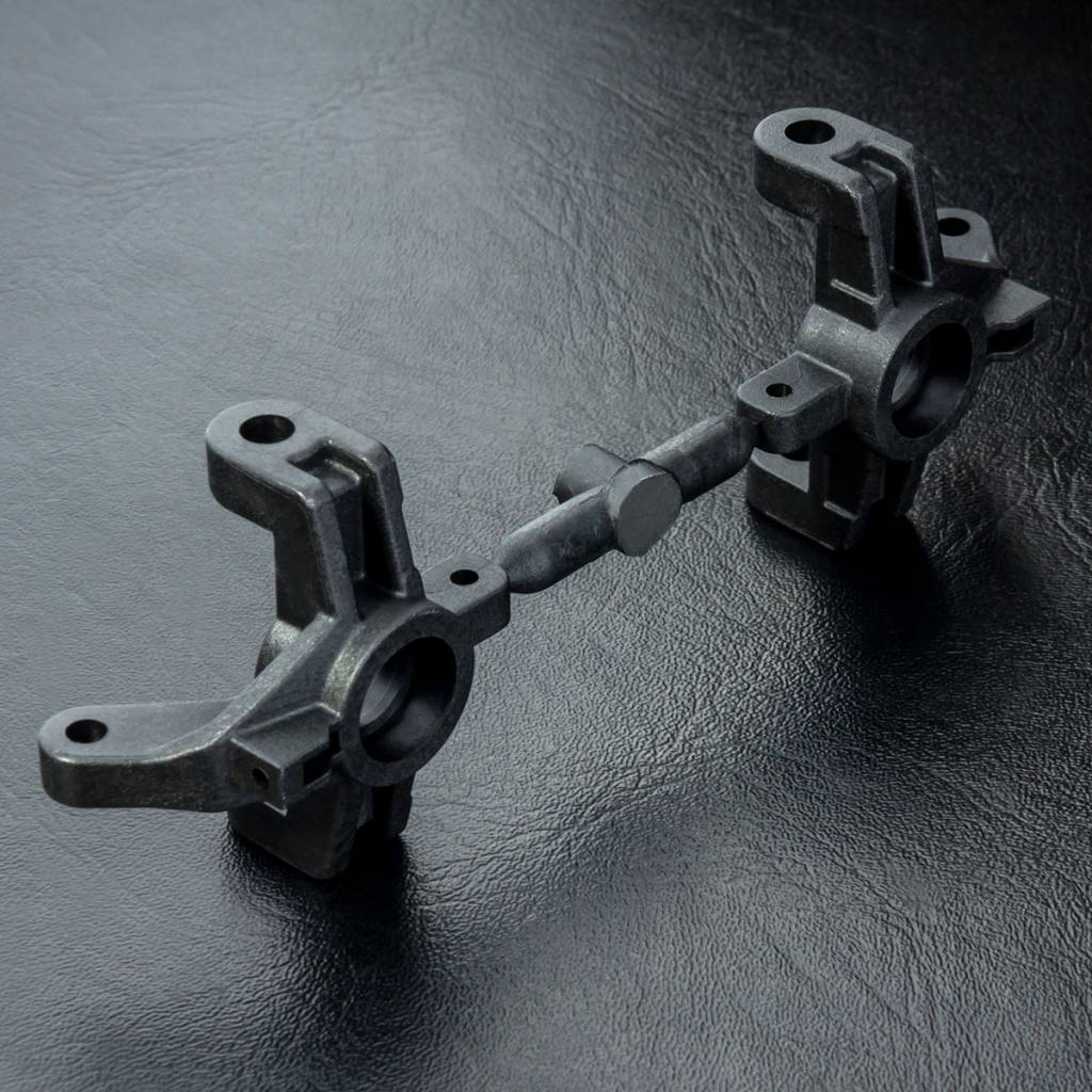MST CMX Knuckle Set MST CMX Knuckle Set