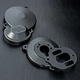 CMX Dust Cover