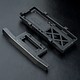 CMX Bumper & Battery Mount