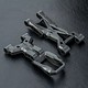 RA F&R Lower Arms