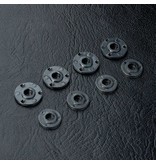 MST Piston Spacer Set MST Piston Spacer Set