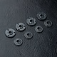 Piston Spacer Set