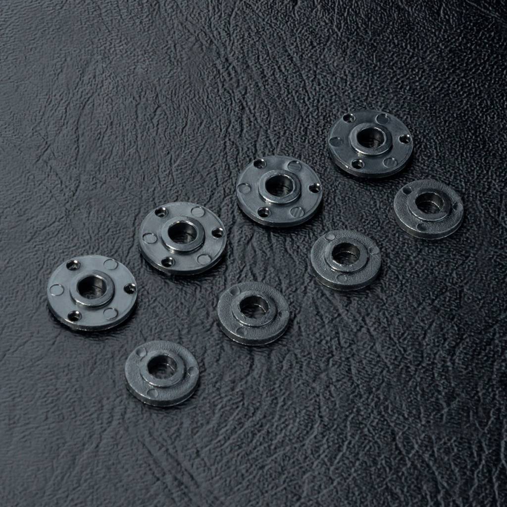MST Piston Spacer Set MST Piston Spacer Set