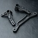 FXX Steering Arm Set