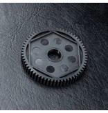 MST Spur Gear M0.6 / Size: 62T