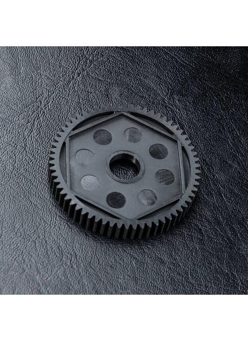 MST Spur Gear M0.6 / 62T