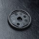 Spur Gear M0.6 / 62T