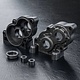 CFX Transfer Case Set