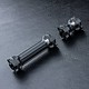 CFX Driveshaft Set