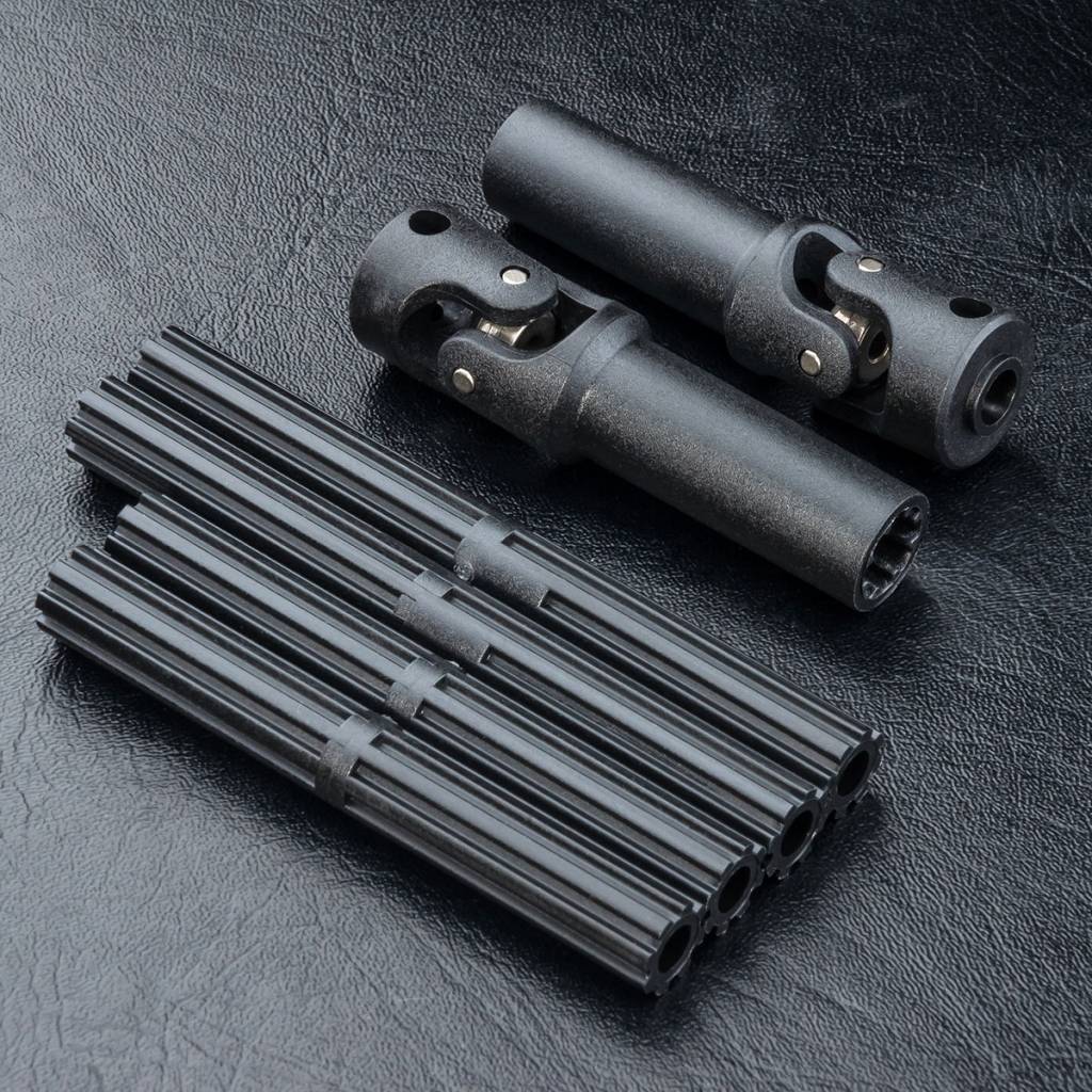 MST CFX-W Driveshaft MST CFX-W Driveshaft