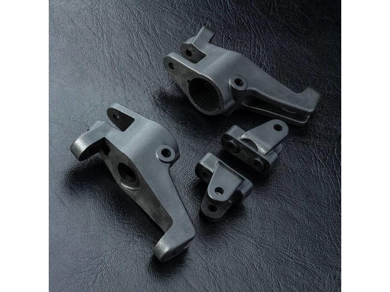 MST MPA C Hub Carrier Set MST MPA C Hub Carrier Set
