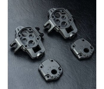 MST MPA Knuckle Set