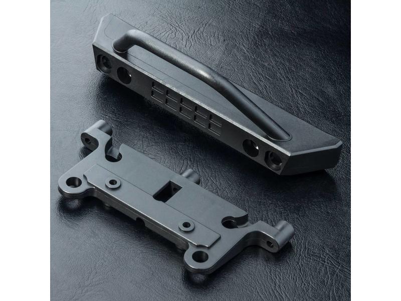 MST Bumper Set MST Bumper Set