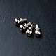 Ball Connector φ5.8x4mm (4)