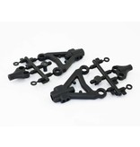 MST Reinforced Suspension Arm Set (2pcs)