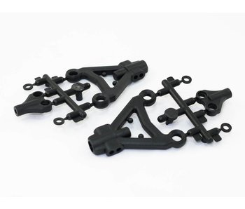 MST Reinf. Suspension Arm Set (2)