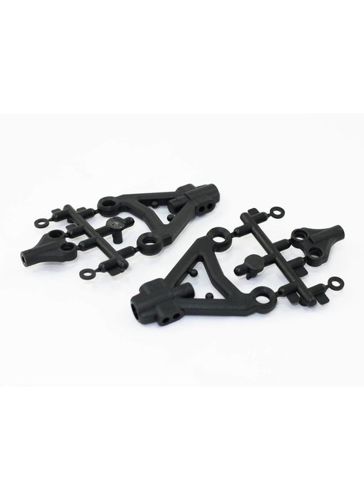 MST Reinf. Suspension Arm Set (2)