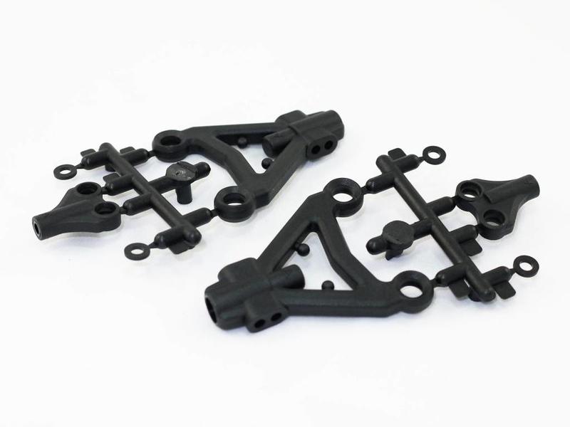 MST Reinforced Suspension Arm Set (2pcs)