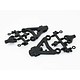 Reinf. Suspension Arm Set (2)