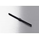 Alum. Turnbuckle φ3x68mm / Black
