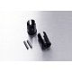 Spool Joint - DISCONTINUED
