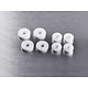 Piston Spacer Set