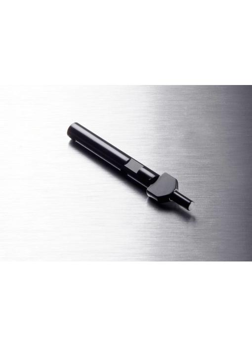 MST XXX Quick-Release Arbor Long