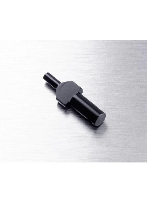MST XXX Quick-Release Arbor Short