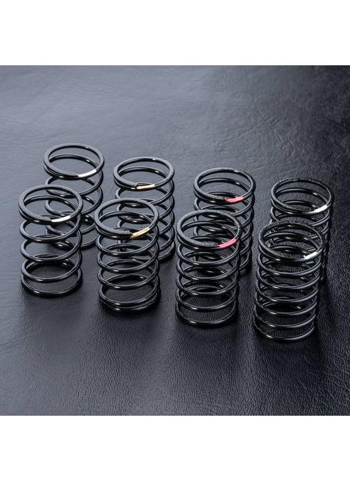 MST 25mm Coil Spring Set (8)