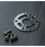 MST XXX Carbon Spool Plate A