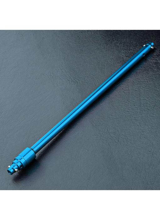 MST XXX Center One-Way Unit - RM / Blue