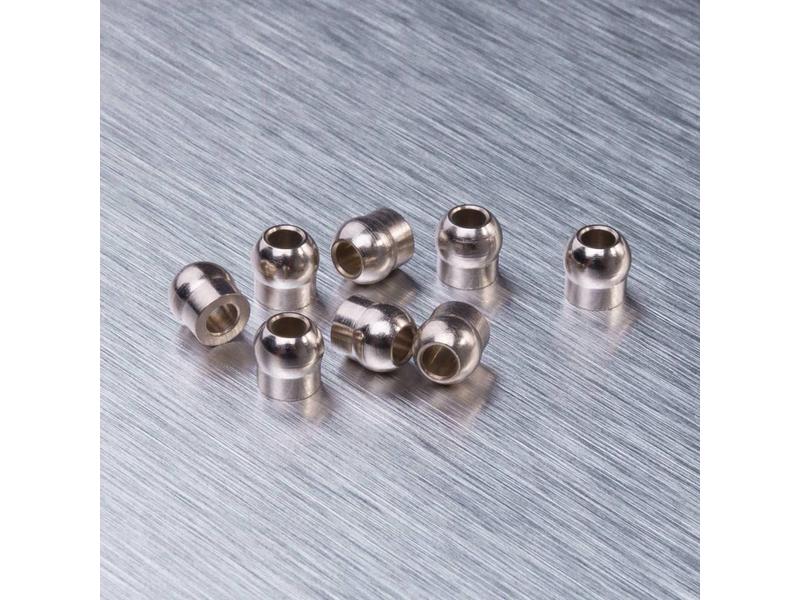 MST Suspension Balls φ2.5 x 5mm (8pcs)