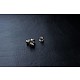 Ball Connector Nut φ4.8mm - S (4)