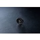 FXX Drive Gear C - 36T
