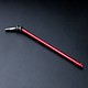 FXX Reinf. Propeller Shaft Set / Red