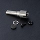 XXX Alum. Integrated Shaft Joint
