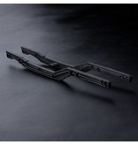 MST FXX-D Strengthen Upper Deck