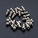 XXX-D S Ball Connector Set