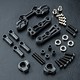 FXX-D S IFS Conversion Kit