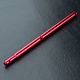 FSX Alum. Propeller Shaft / Red