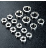 MST CFX Bearing Set