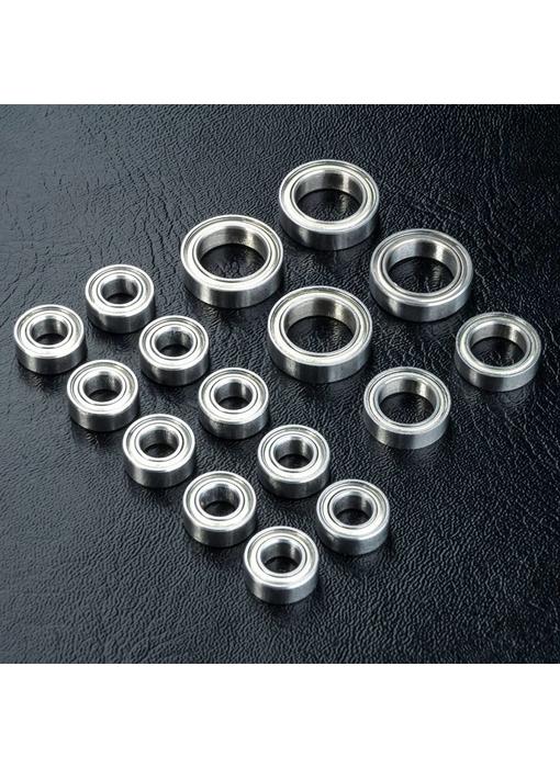 MST CFX Bearing Set