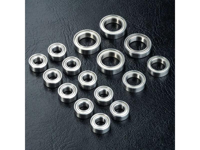 MST CFX Bearing Set